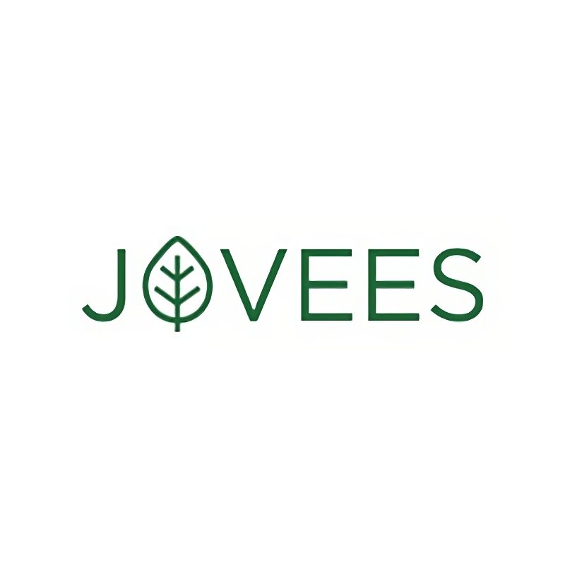 1 jovees-herbals-transformed