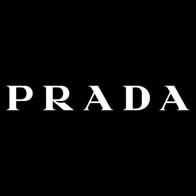 15 Prada