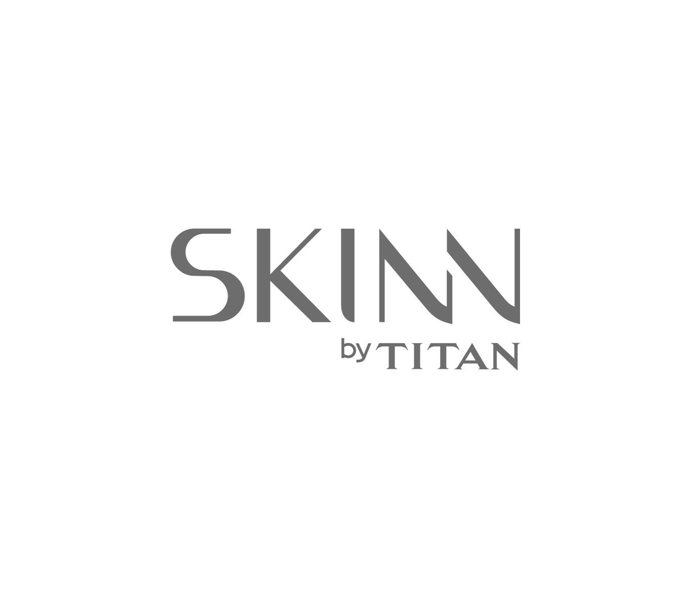 16 skinn by titan