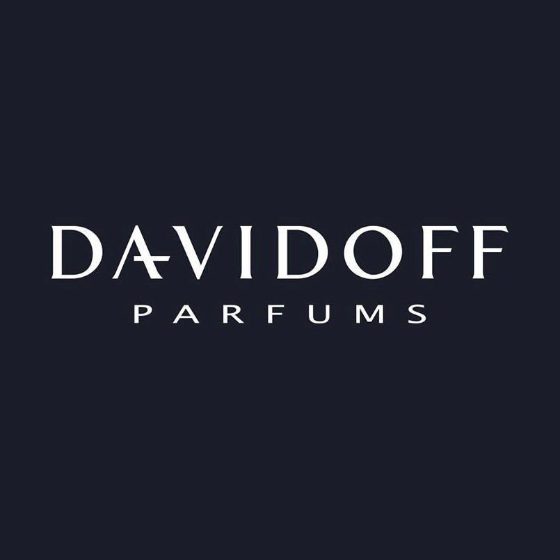 17 davidoff-parfums-logo