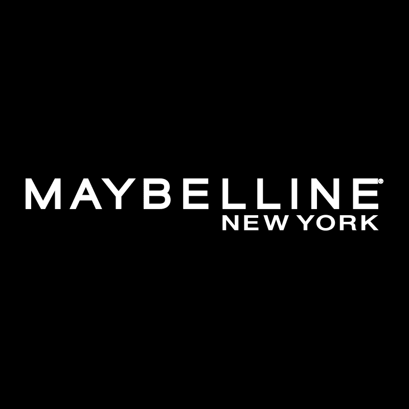 19 maybelline