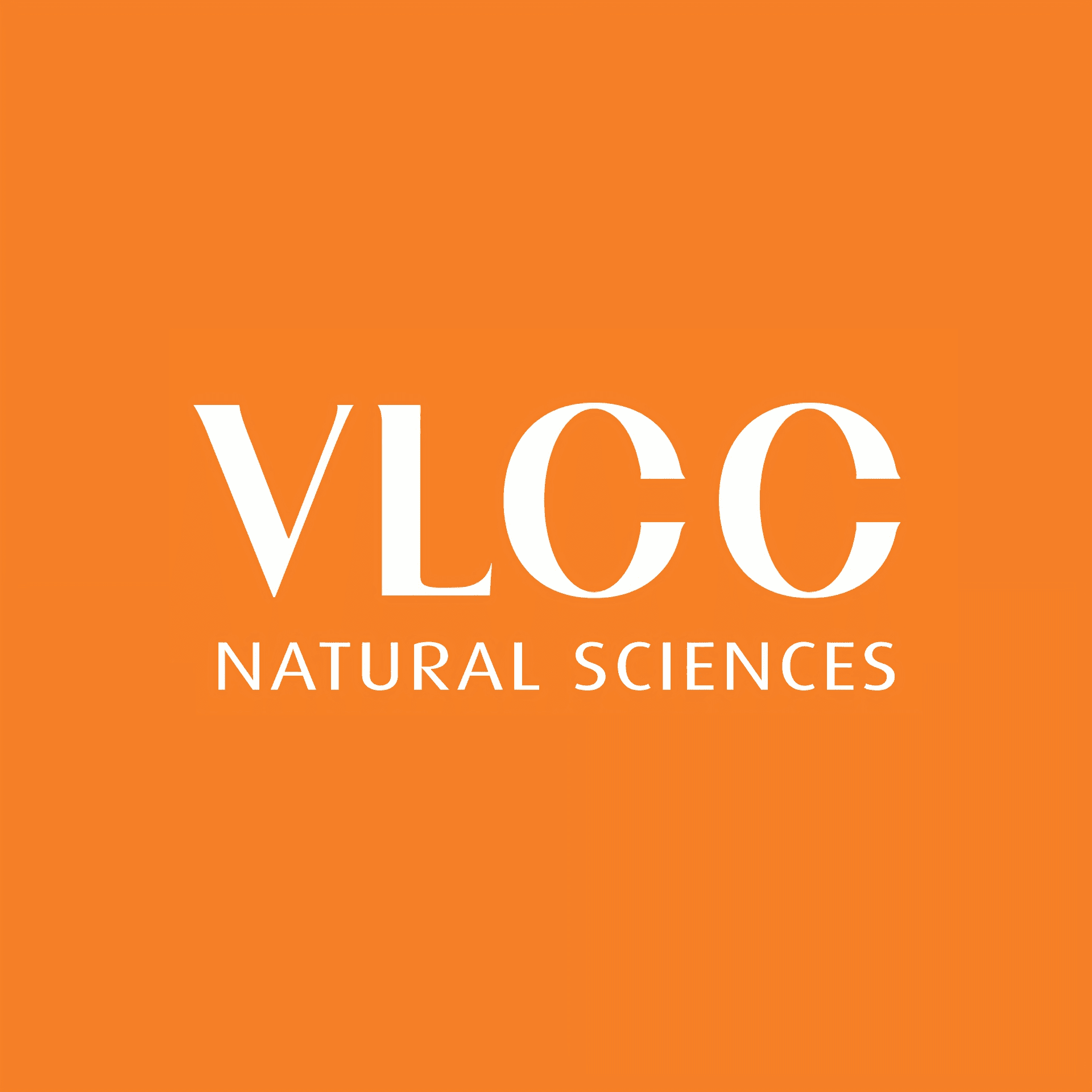 2 VLCC