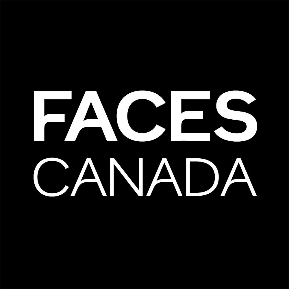 21 Face Canada