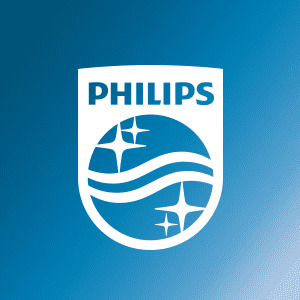 25 Philips