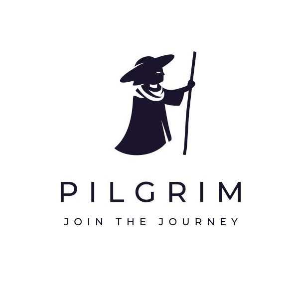 6 Pilgrim