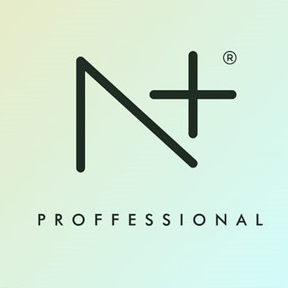 8 N+ professional